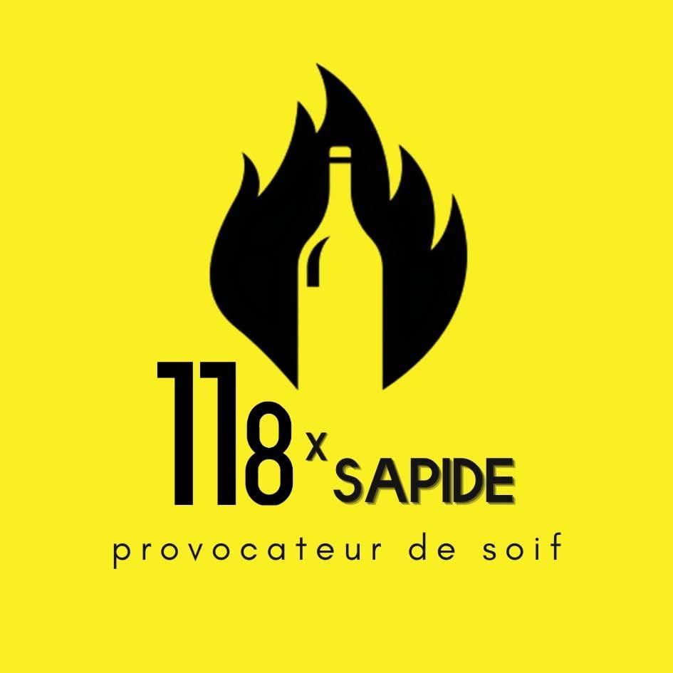118xsapide